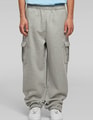 Heren Joggingbroek Build Your Brand Cargo